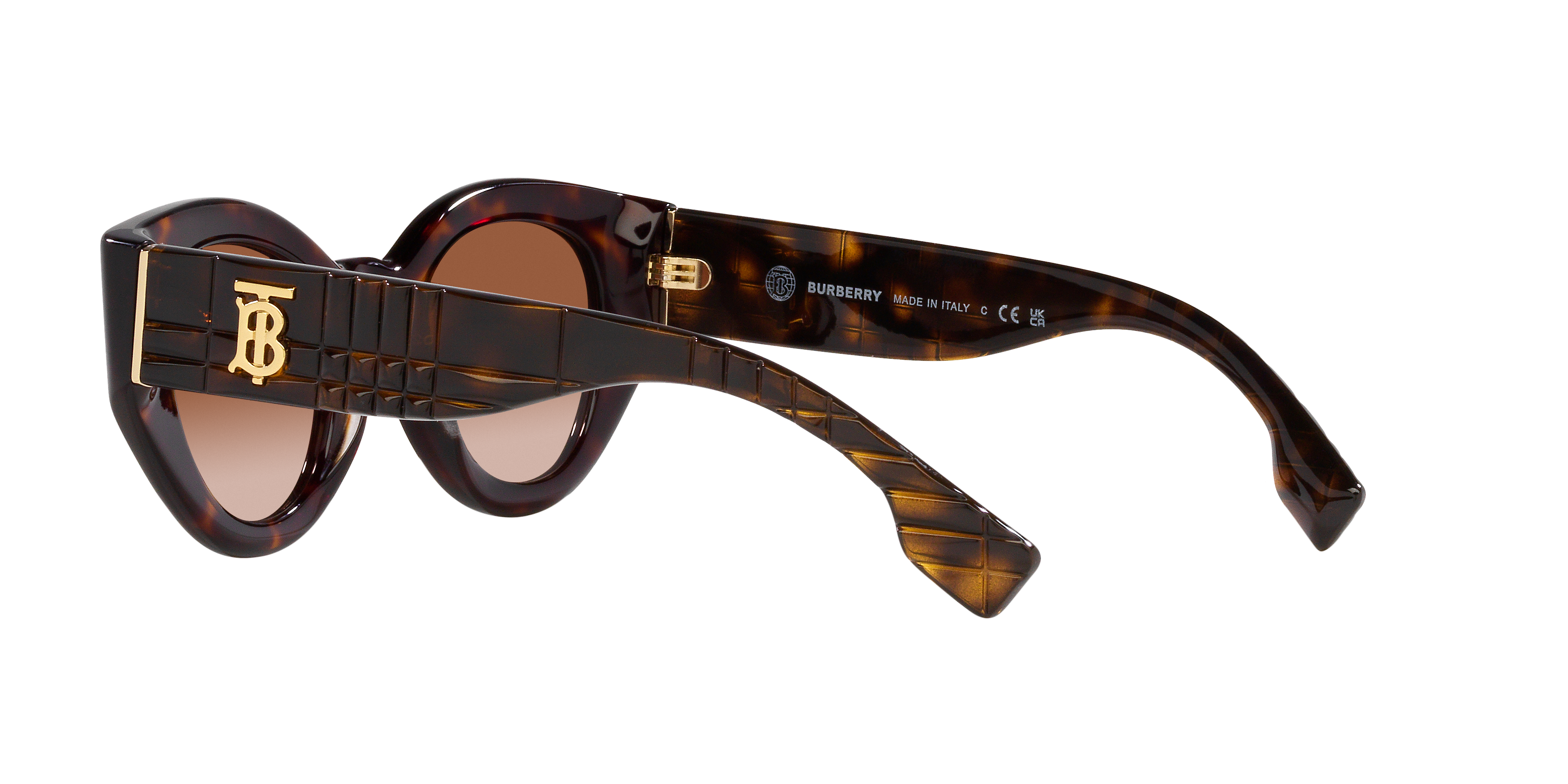 Burberry | 0BE4390