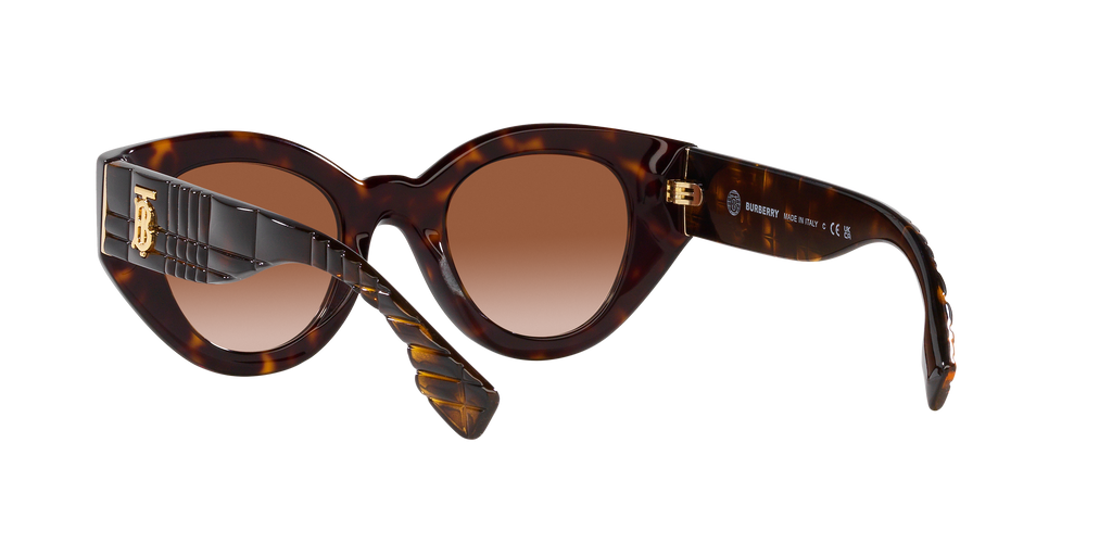 Burberry | 0BE4390