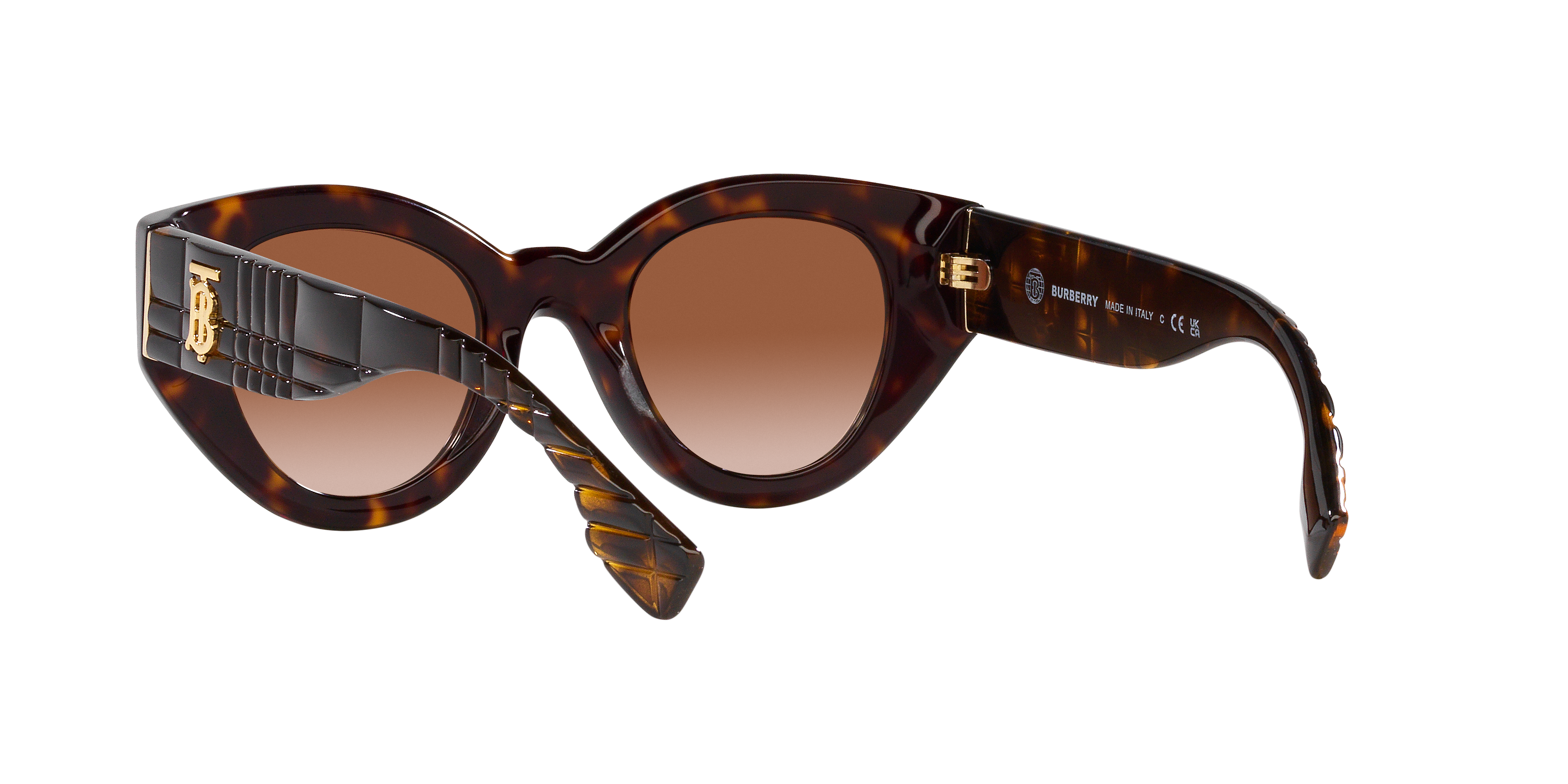 Burberry | 0BE4390