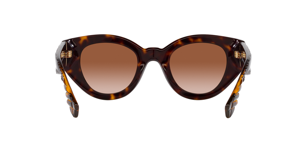 Burberry | 0BE4390