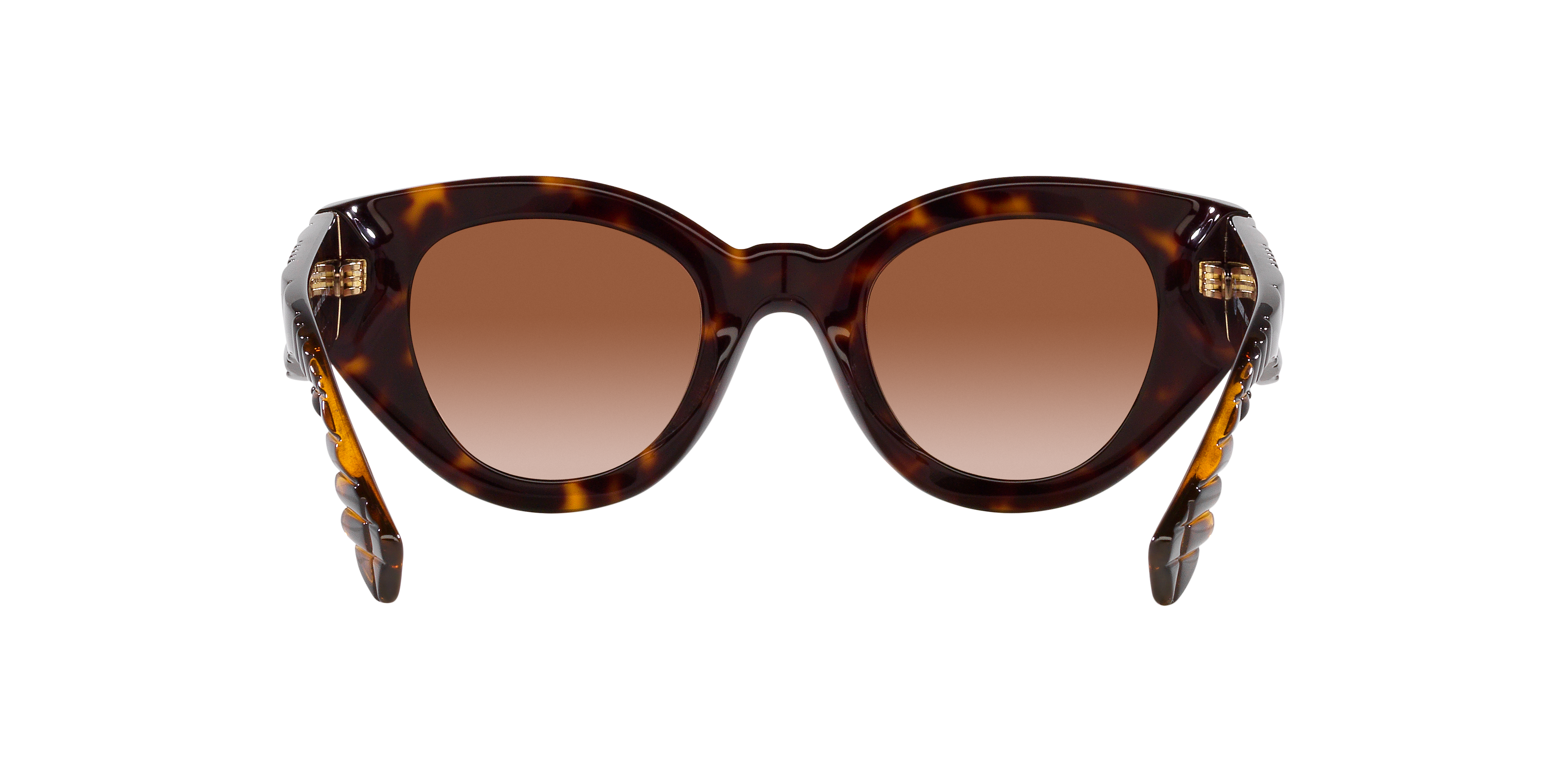 Burberry | 0BE4390