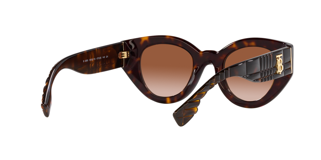 Burberry | 0BE4390