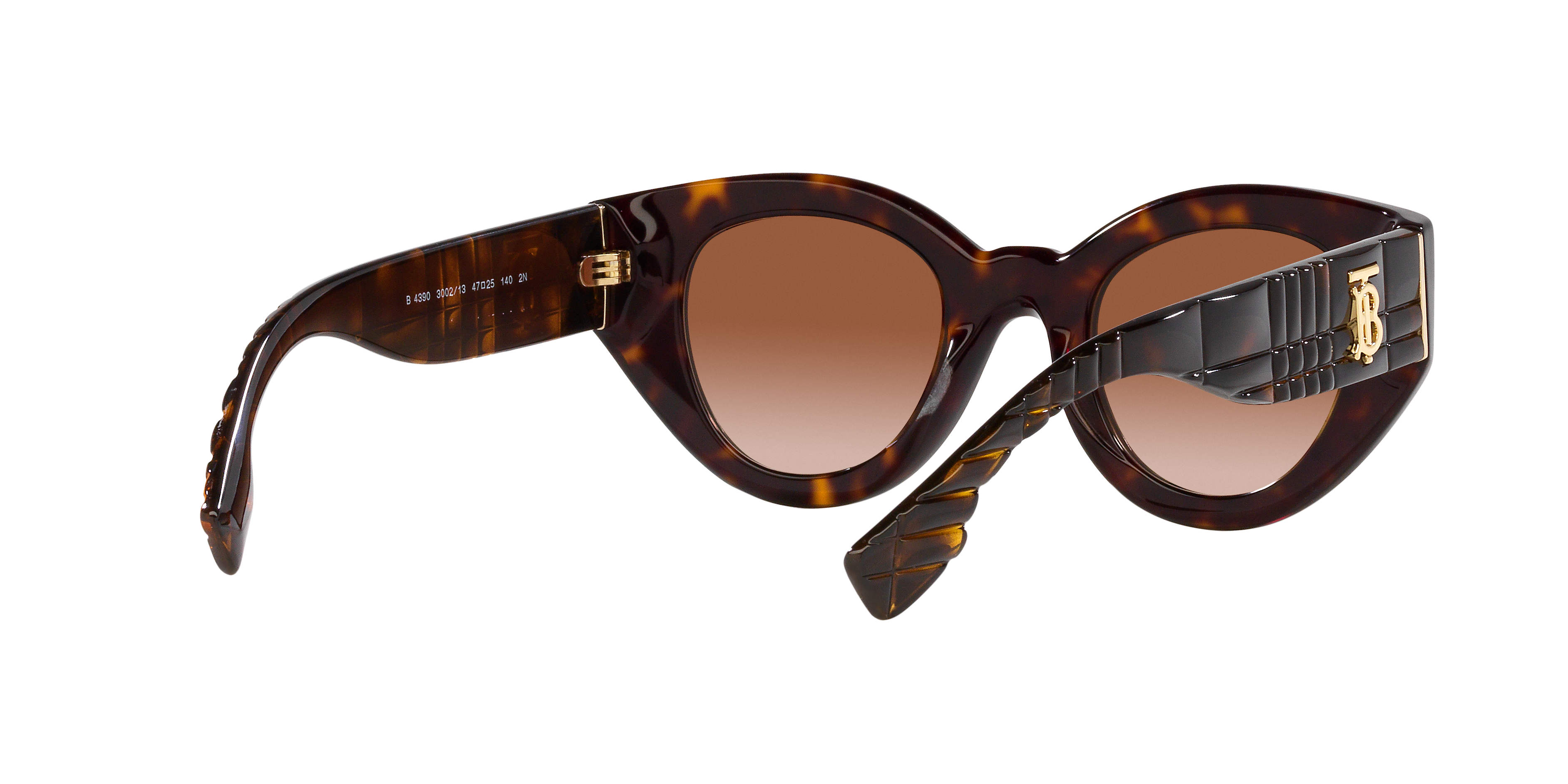 Burberry | 0BE4390