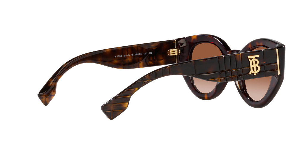Burberry | 0BE4390