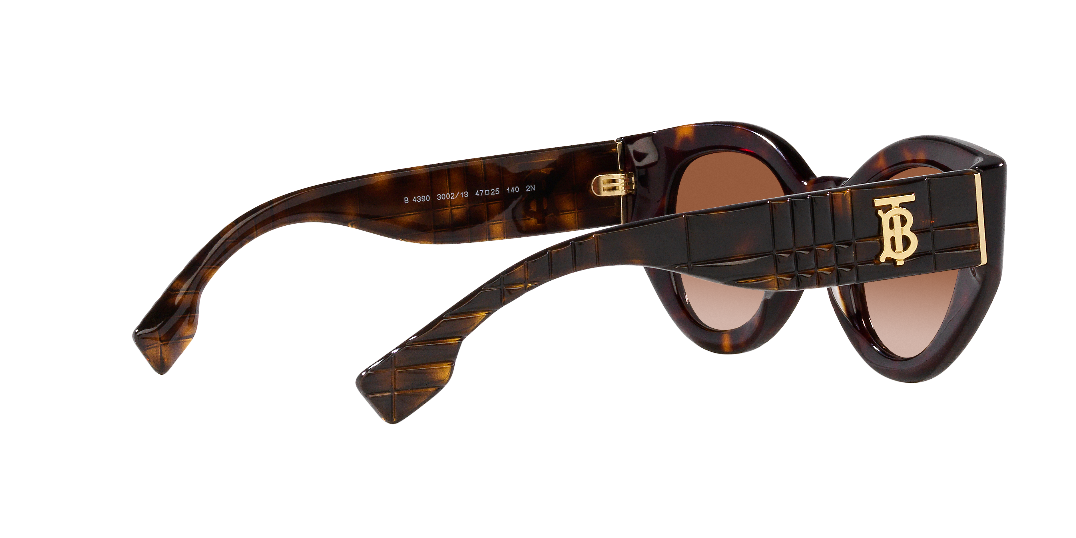 Burberry | 0BE4390