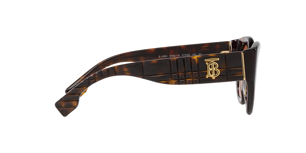 Burberry | 0BE4390