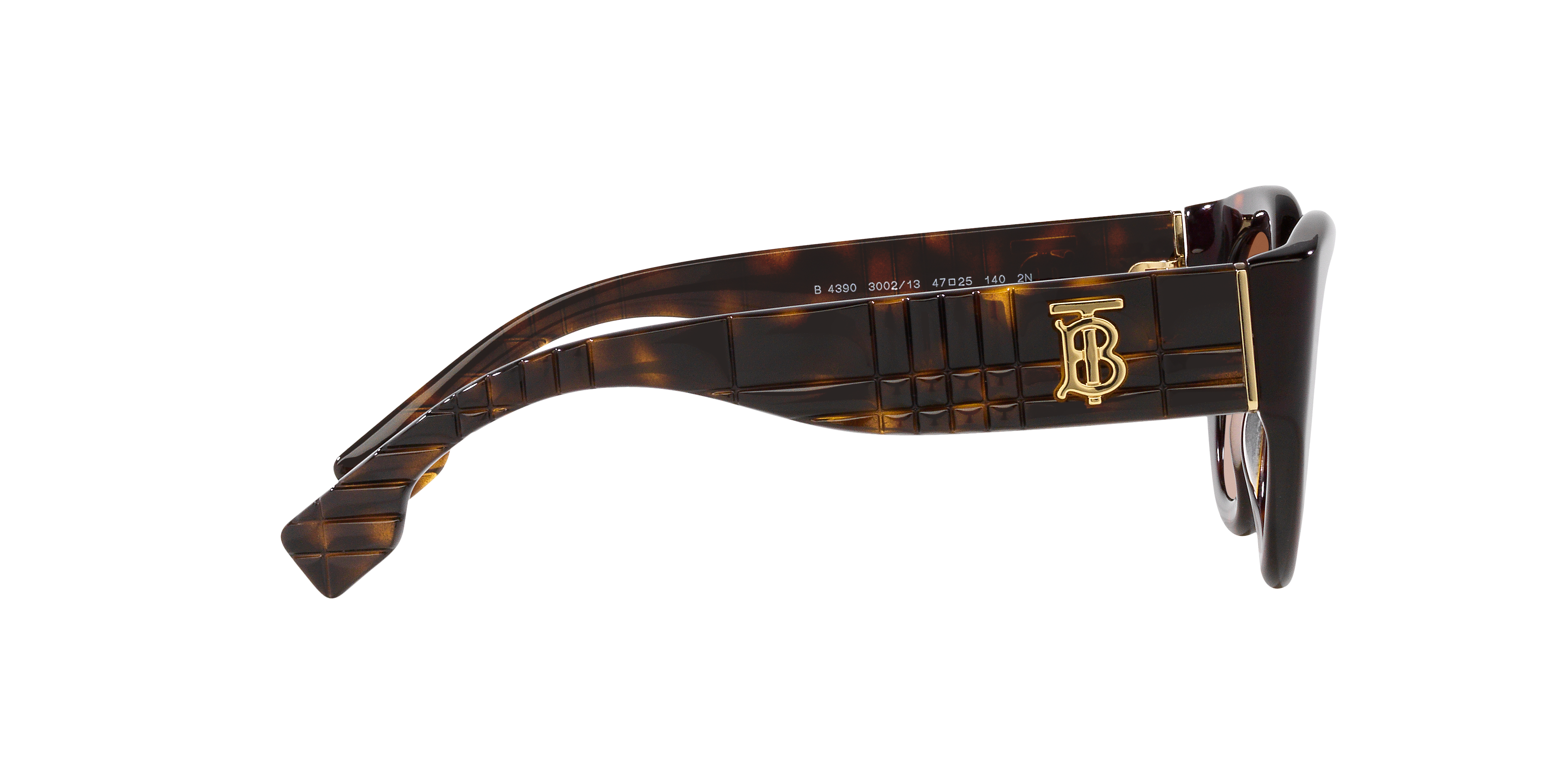 Burberry | 0BE4390
