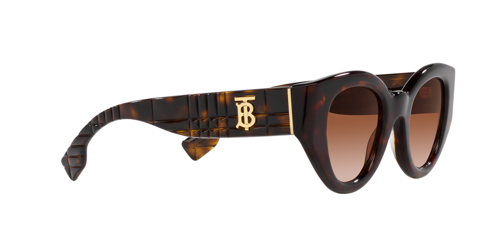 Burberry | 0BE4390