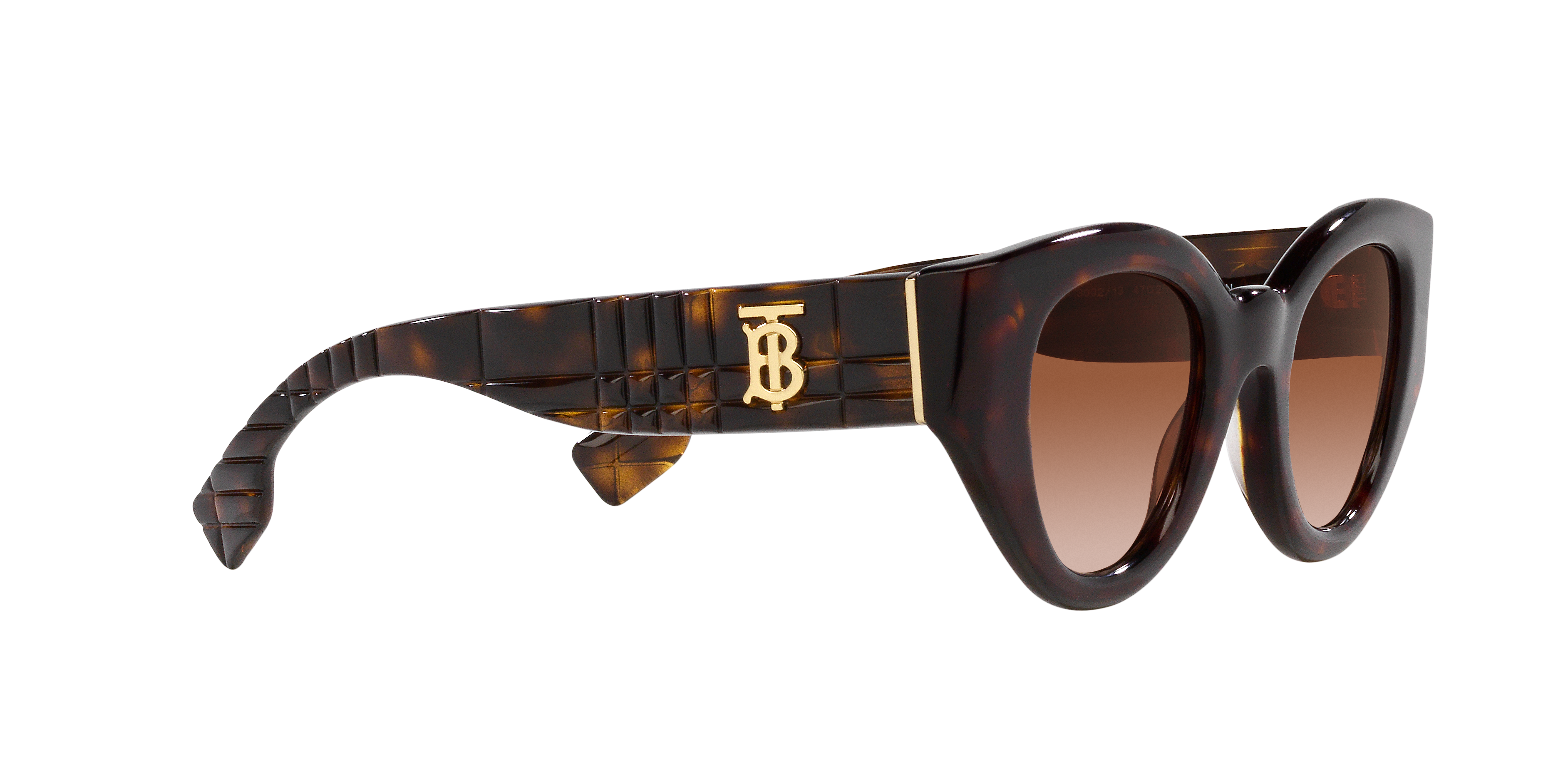 Burberry | 0BE4390