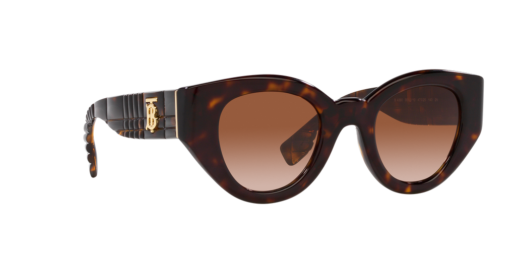 Burberry | 0BE4390