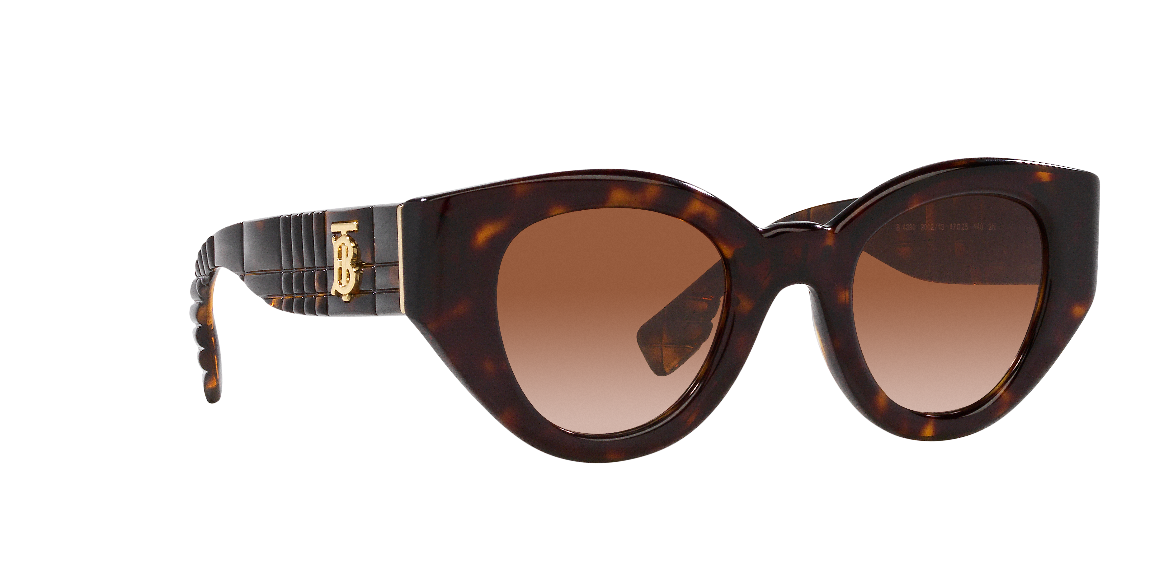 Burberry | 0BE4390
