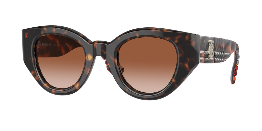 Burberry | 0BE4390