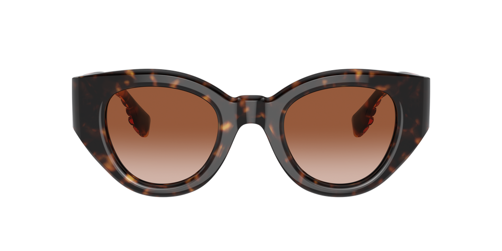 Burberry | 0BE4390