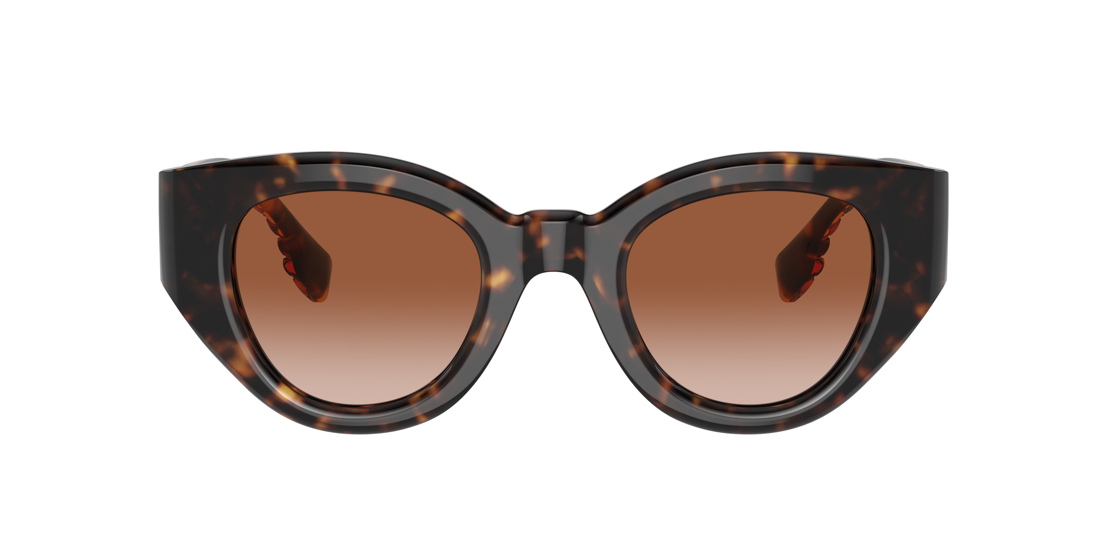 Burberry | 0BE4390