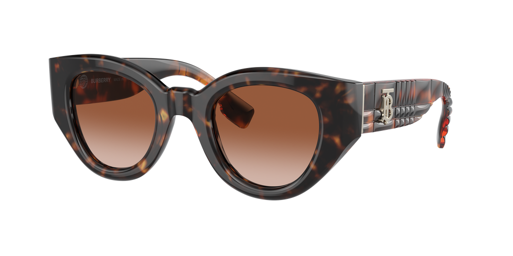 Burberry | 0BE4390