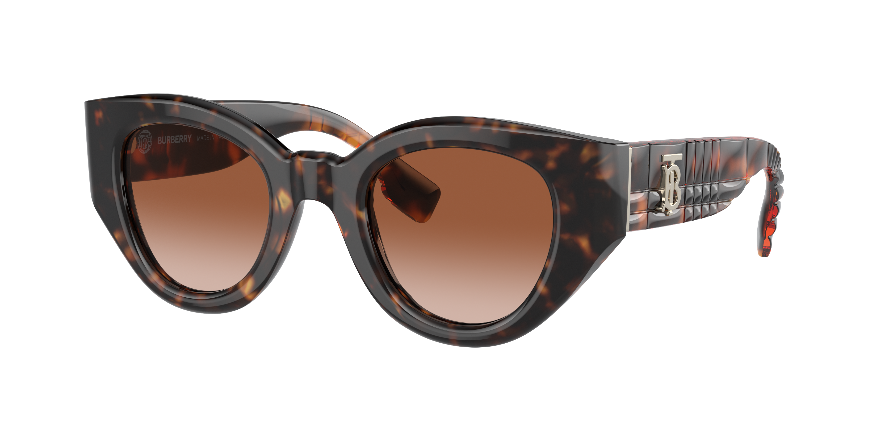 Burberry | 0BE4390