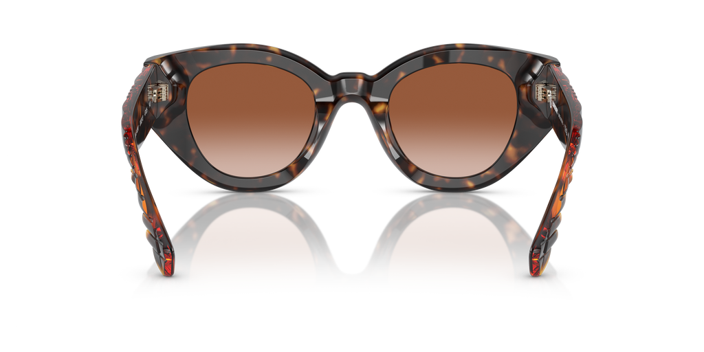 Burberry | 0BE4390