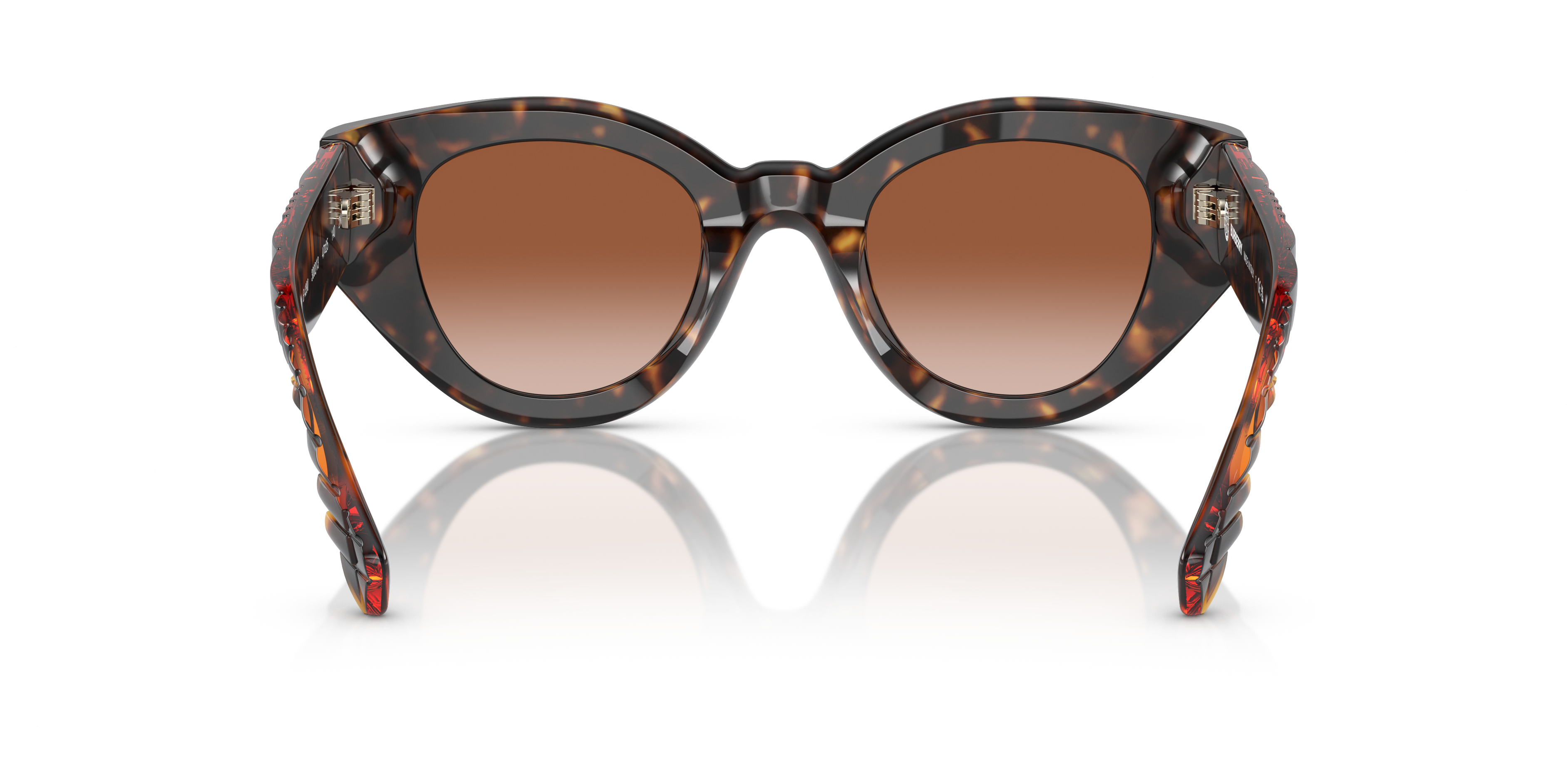Burberry | 0BE4390