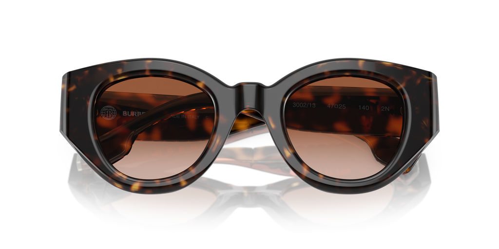 Burberry | 0BE4390