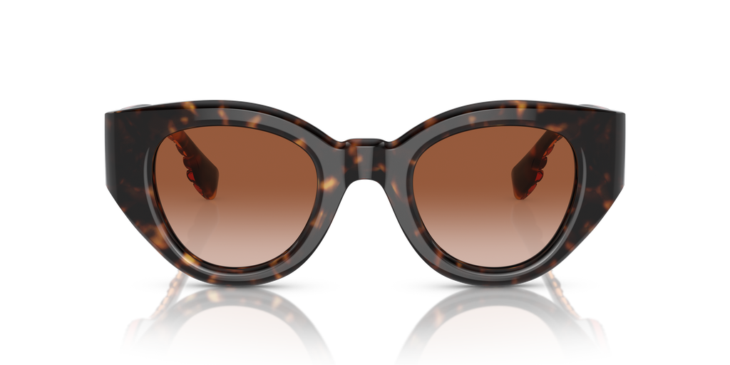 Burberry | 0BE4390