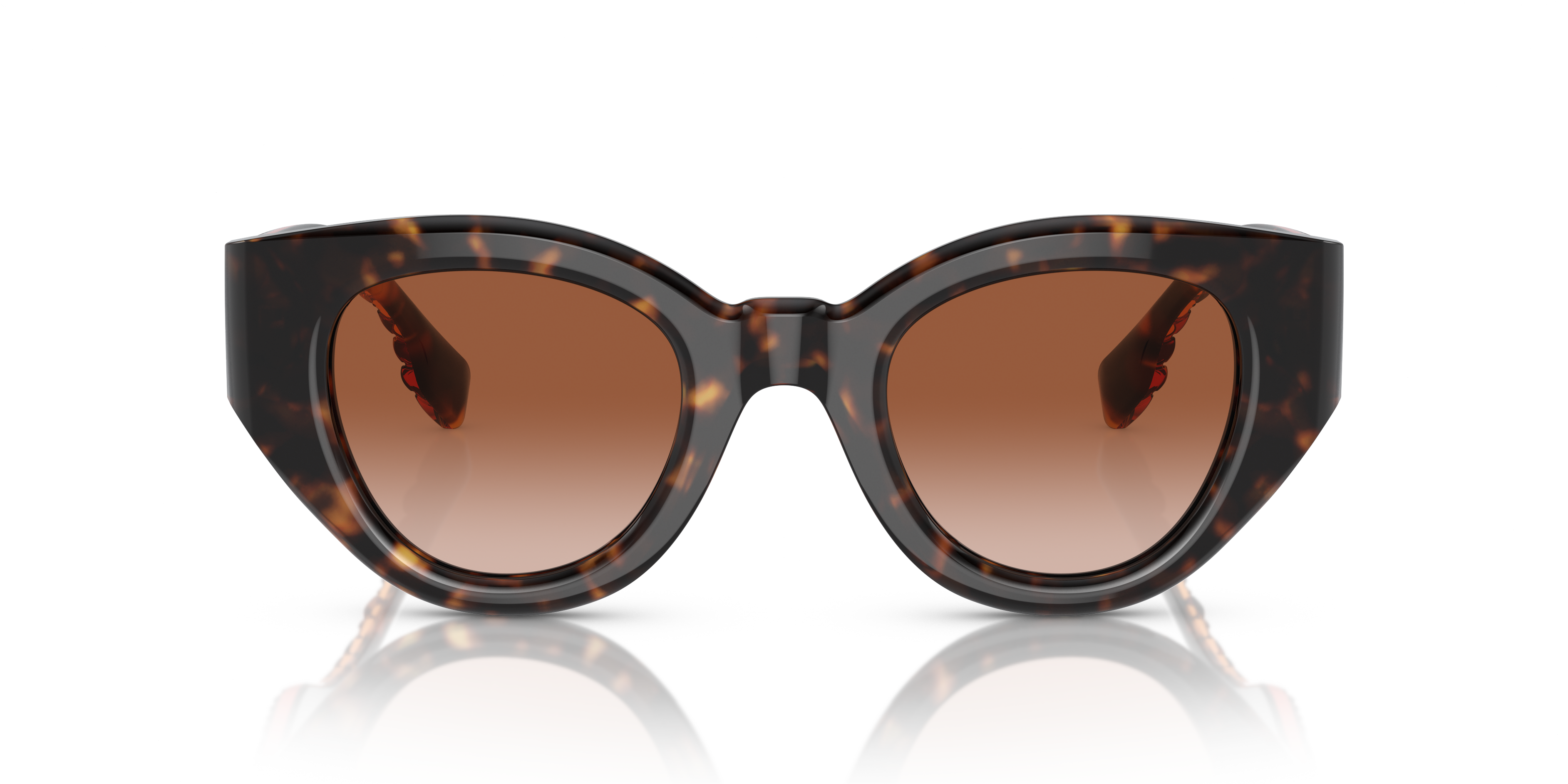 Burberry | 0BE4390