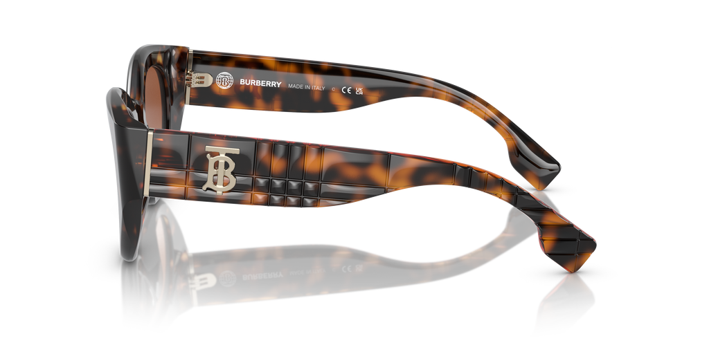Burberry | 0BE4390