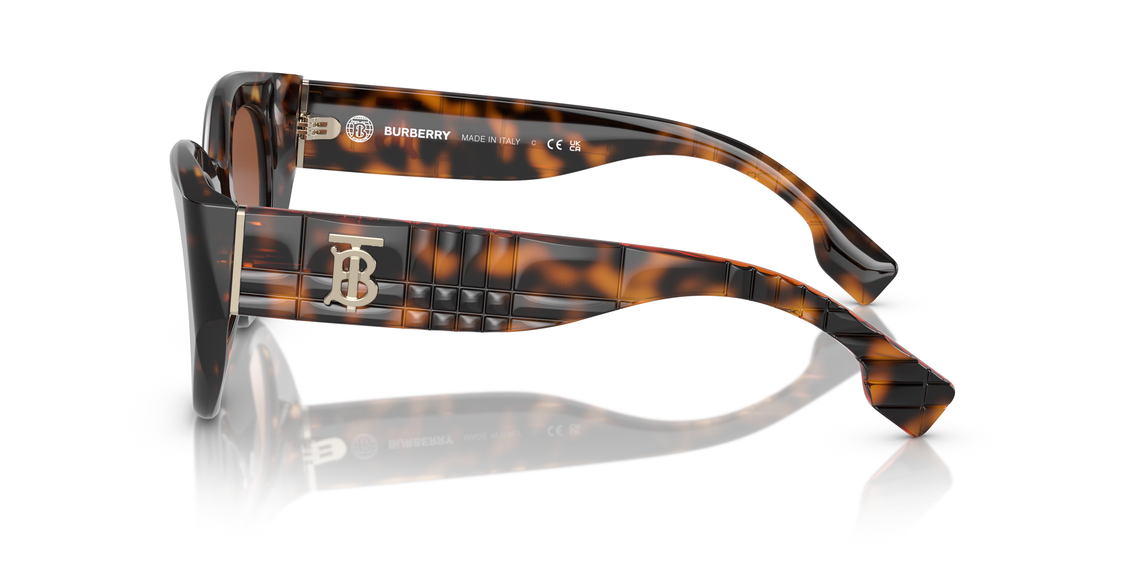 Burberry | 0BE4390
