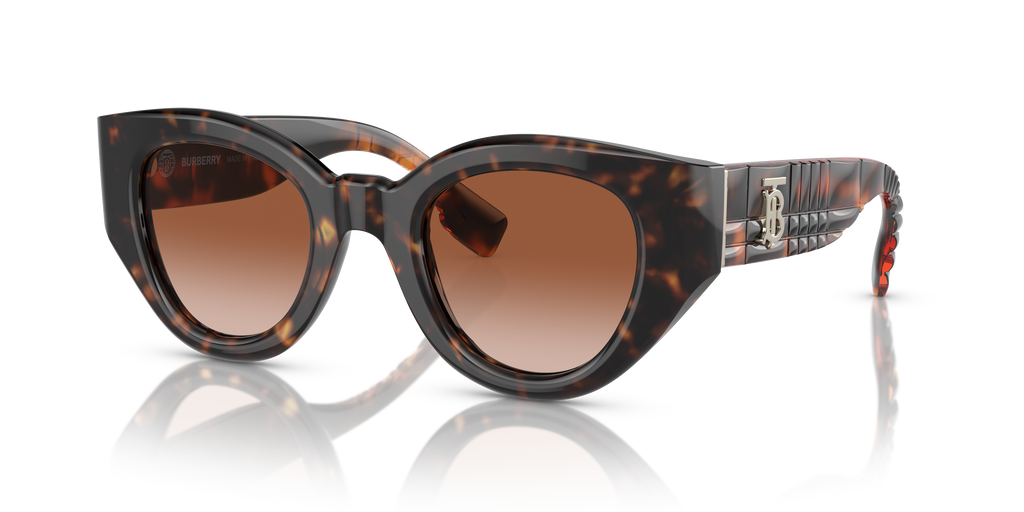 Burberry | 0BE4390