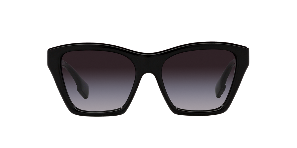 Burberry | 0BE4391