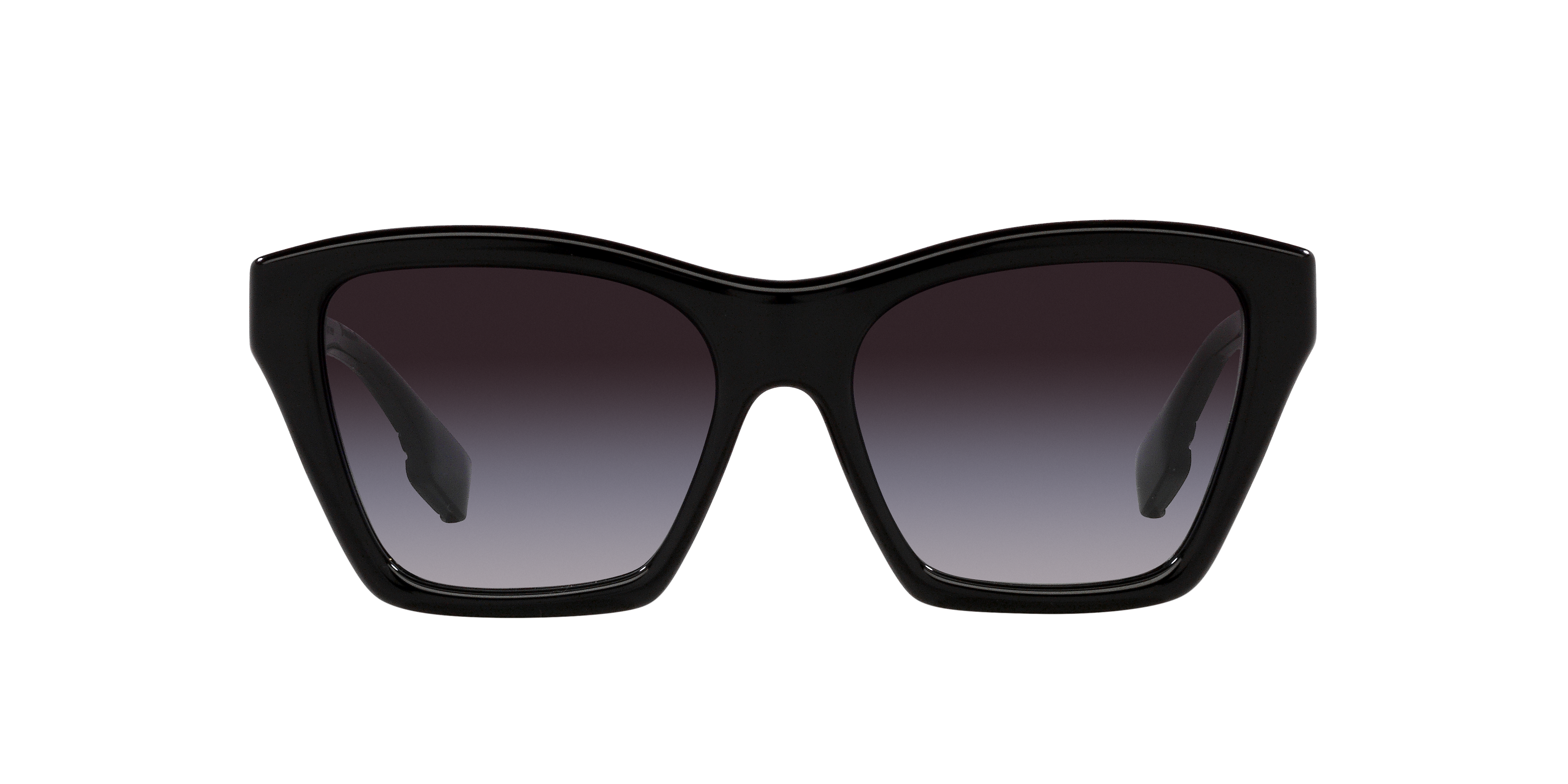 Burberry | 0BE4391
