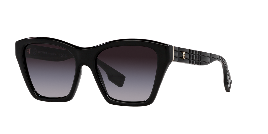 Burberry | 0BE4391