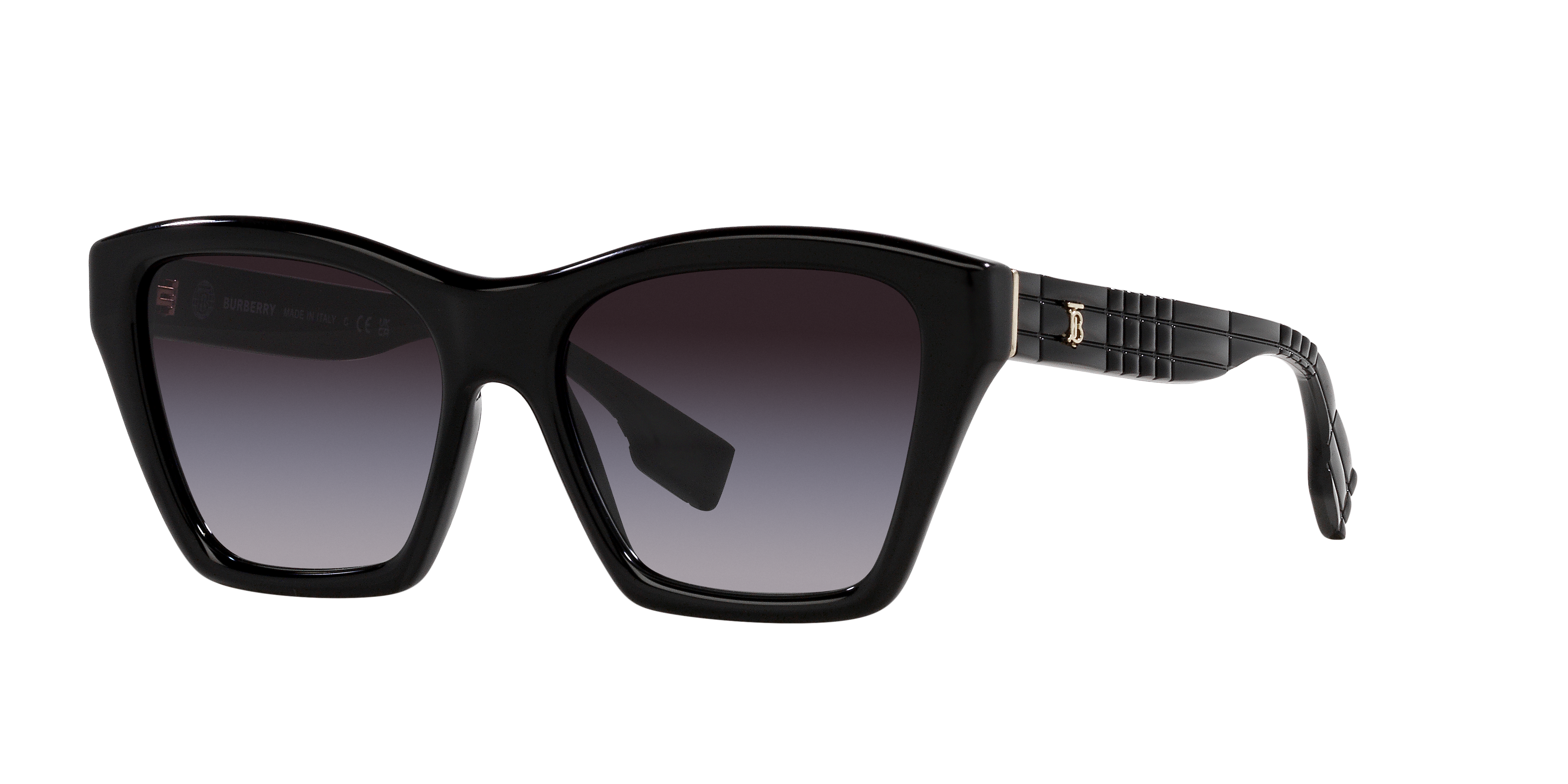 Burberry | 0BE4391