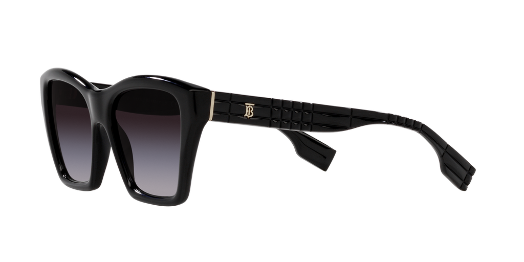Burberry | 0BE4391
