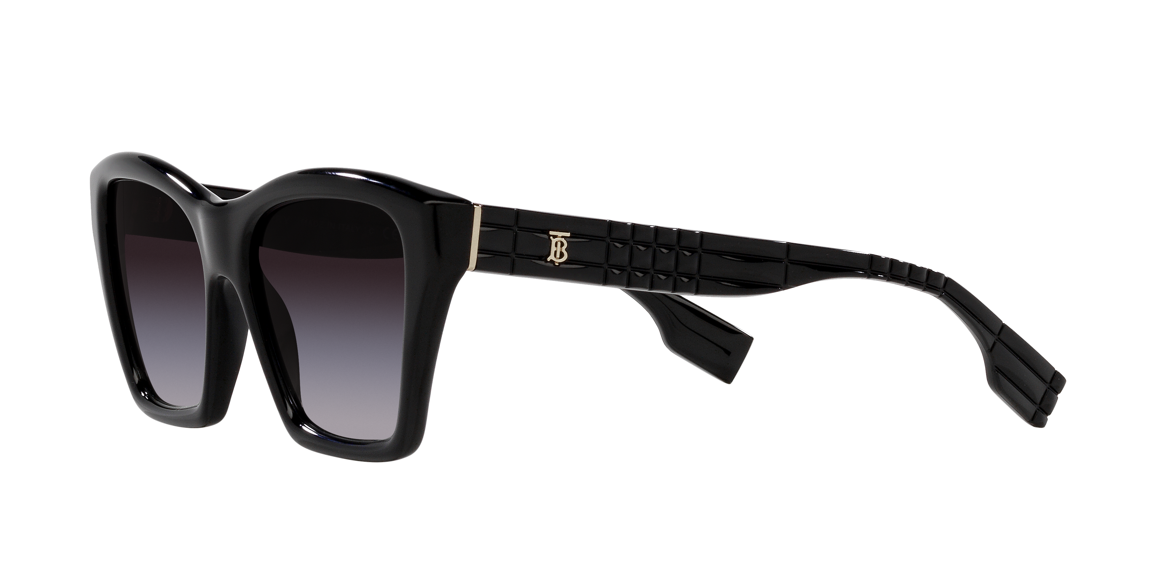 Burberry | 0BE4391