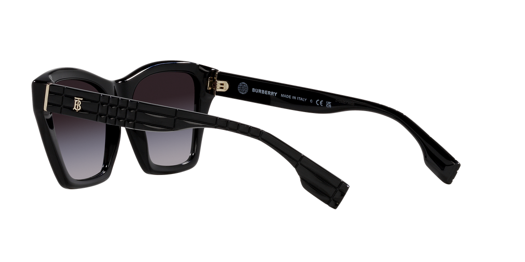 Burberry | 0BE4391