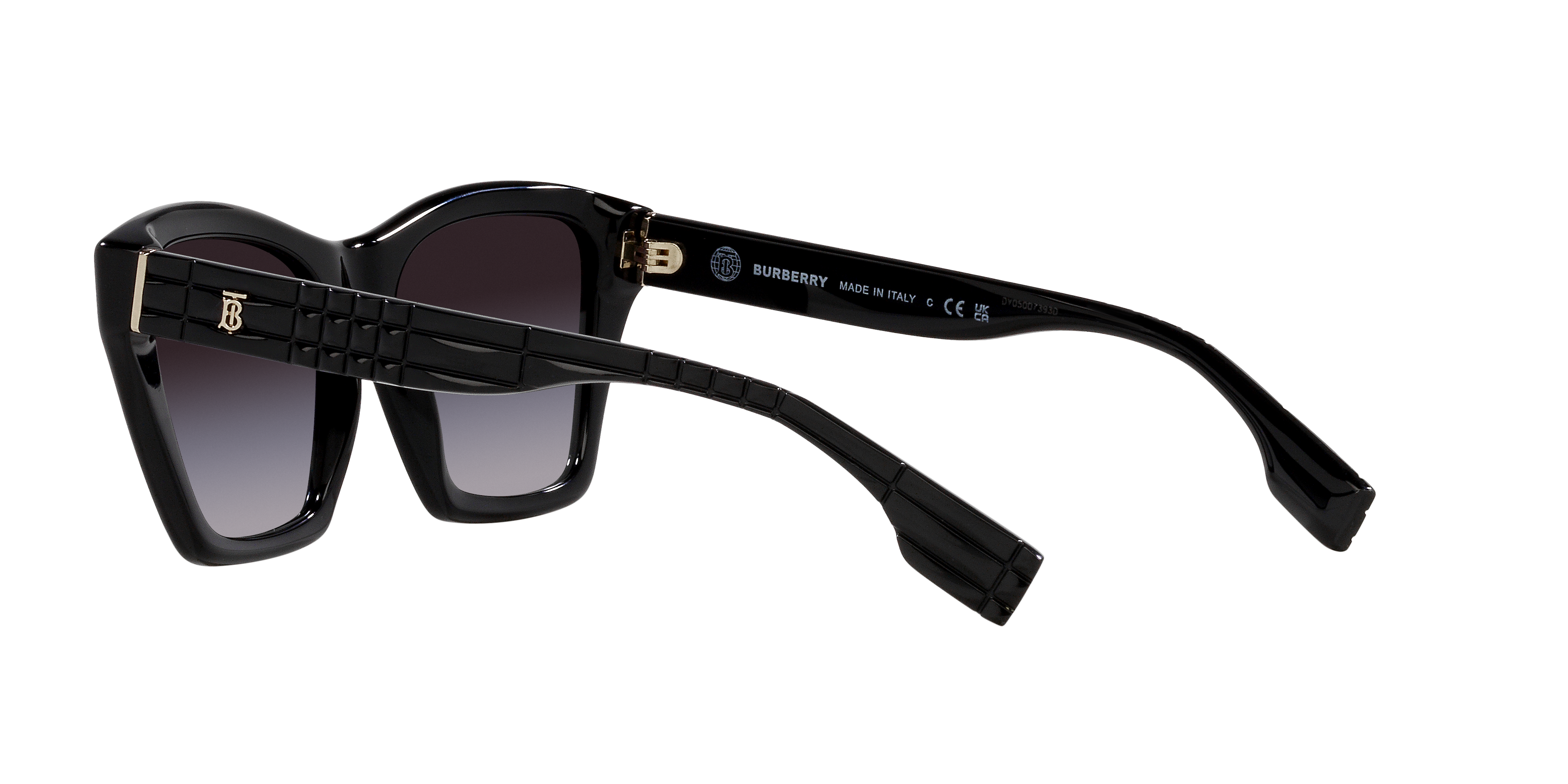 Burberry | 0BE4391