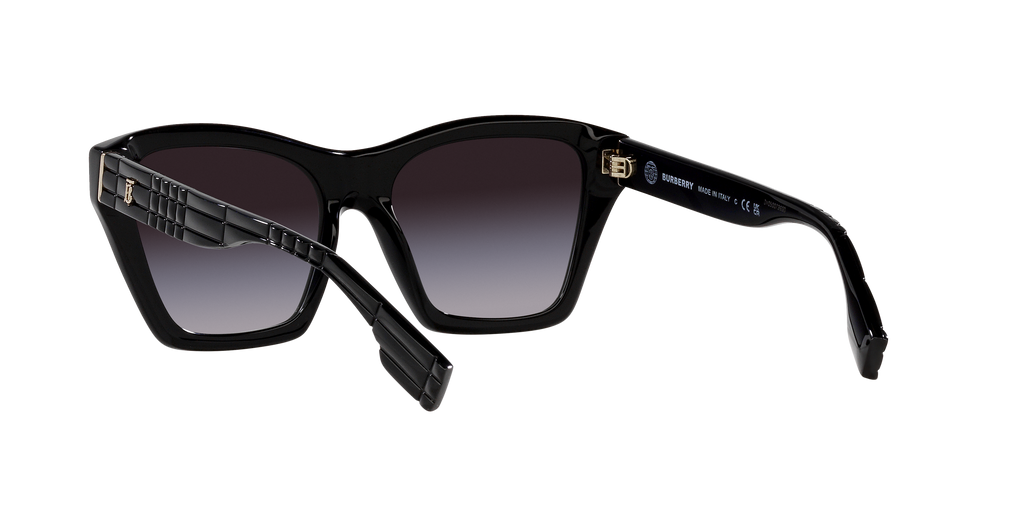Burberry | 0BE4391