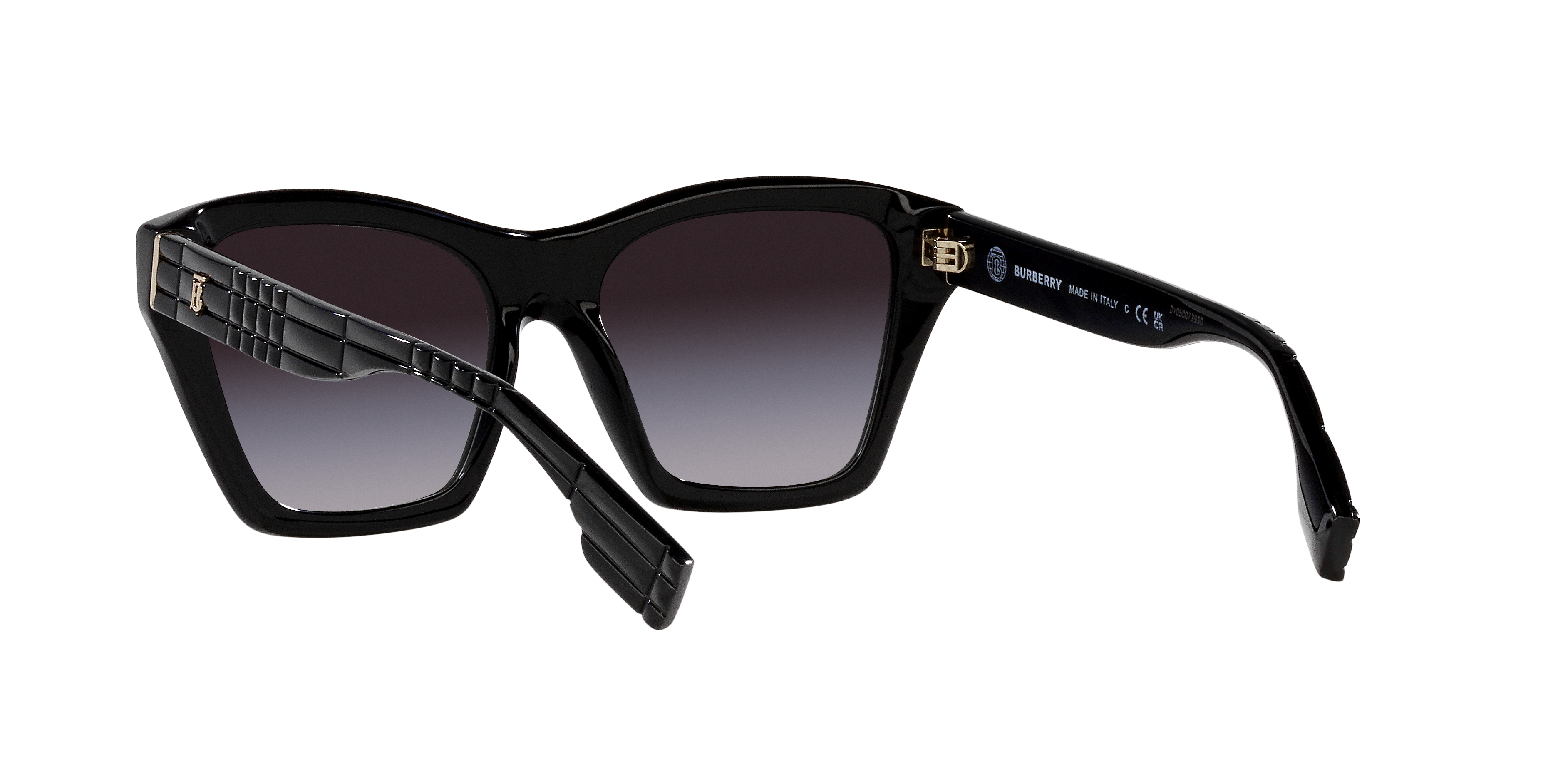 Burberry | 0BE4391