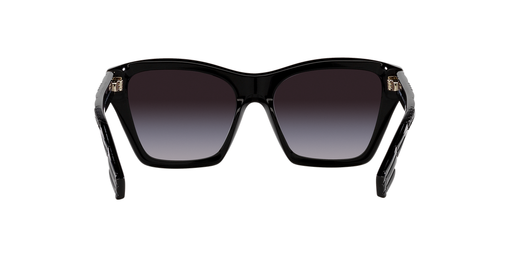 Burberry | 0BE4391