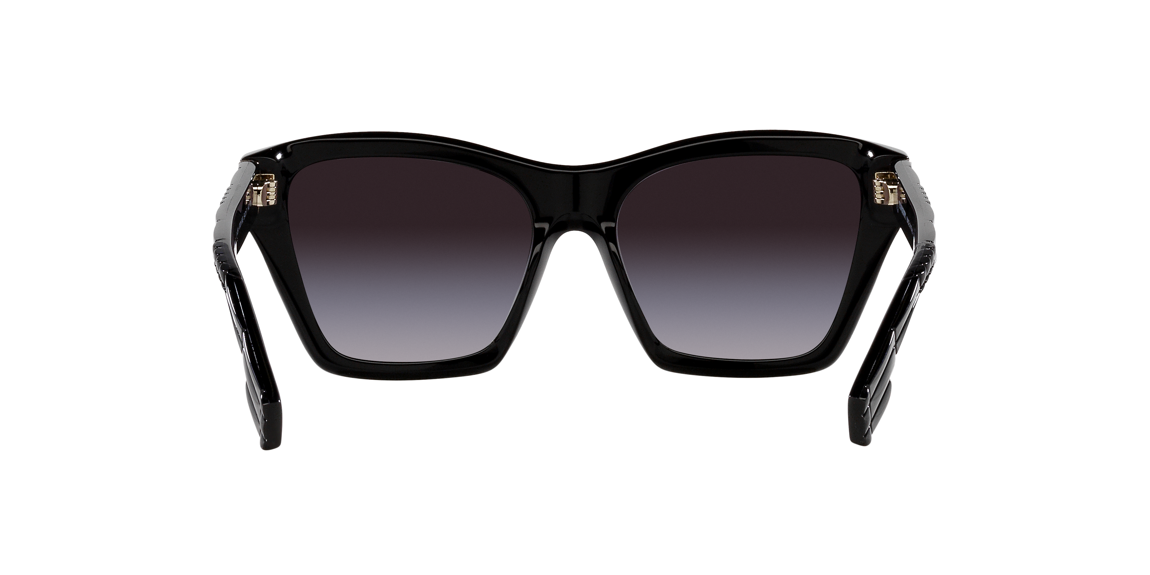 Burberry | 0BE4391