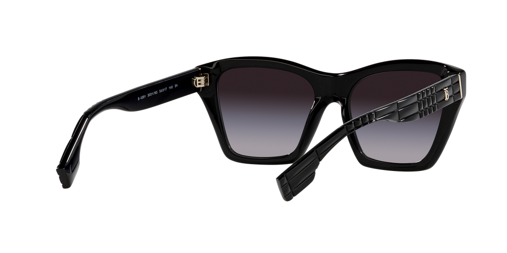 Burberry | 0BE4391
