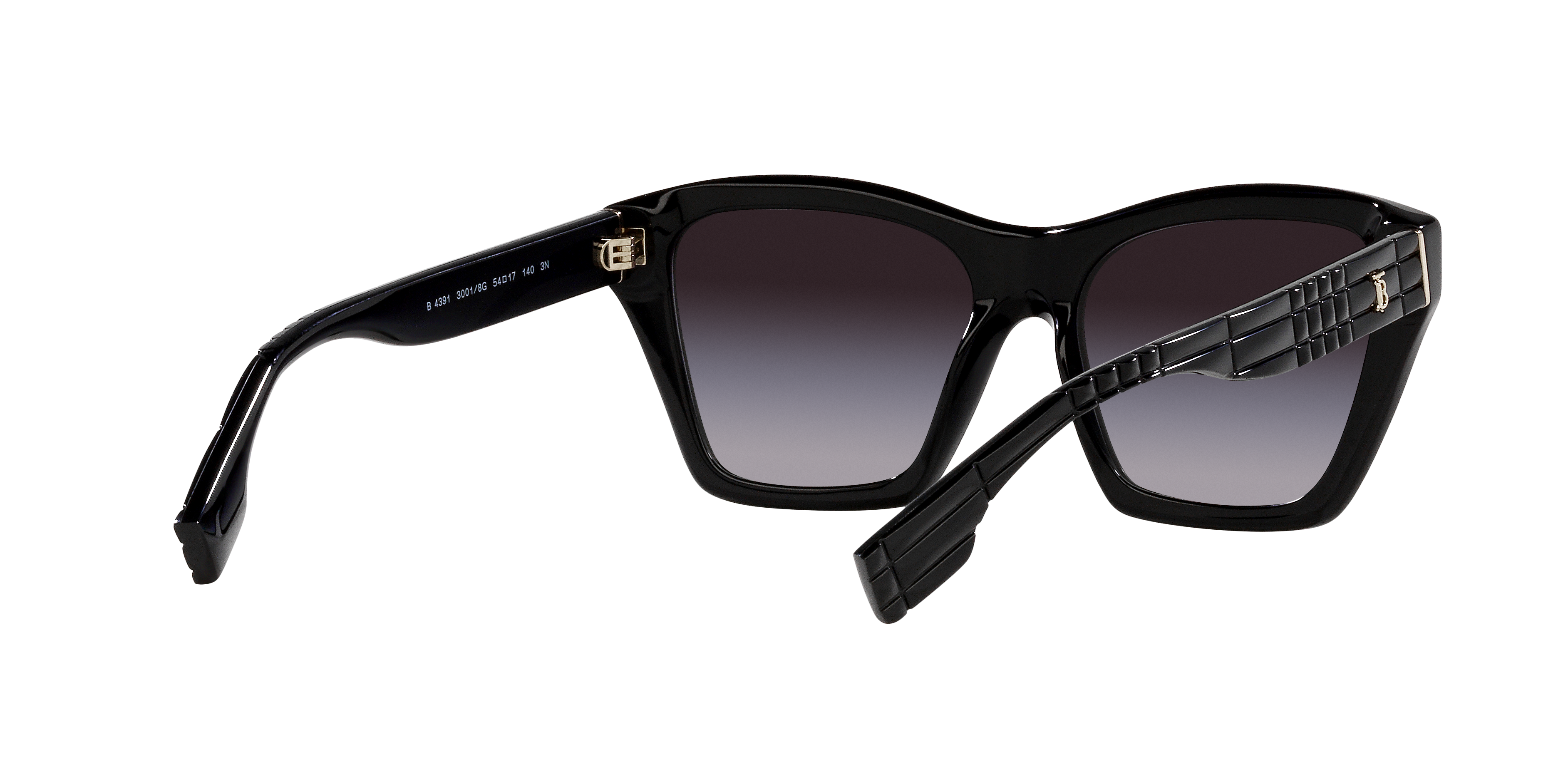 Burberry | 0BE4391
