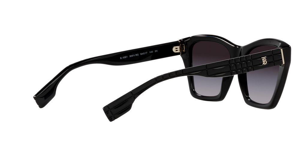 Burberry | 0BE4391