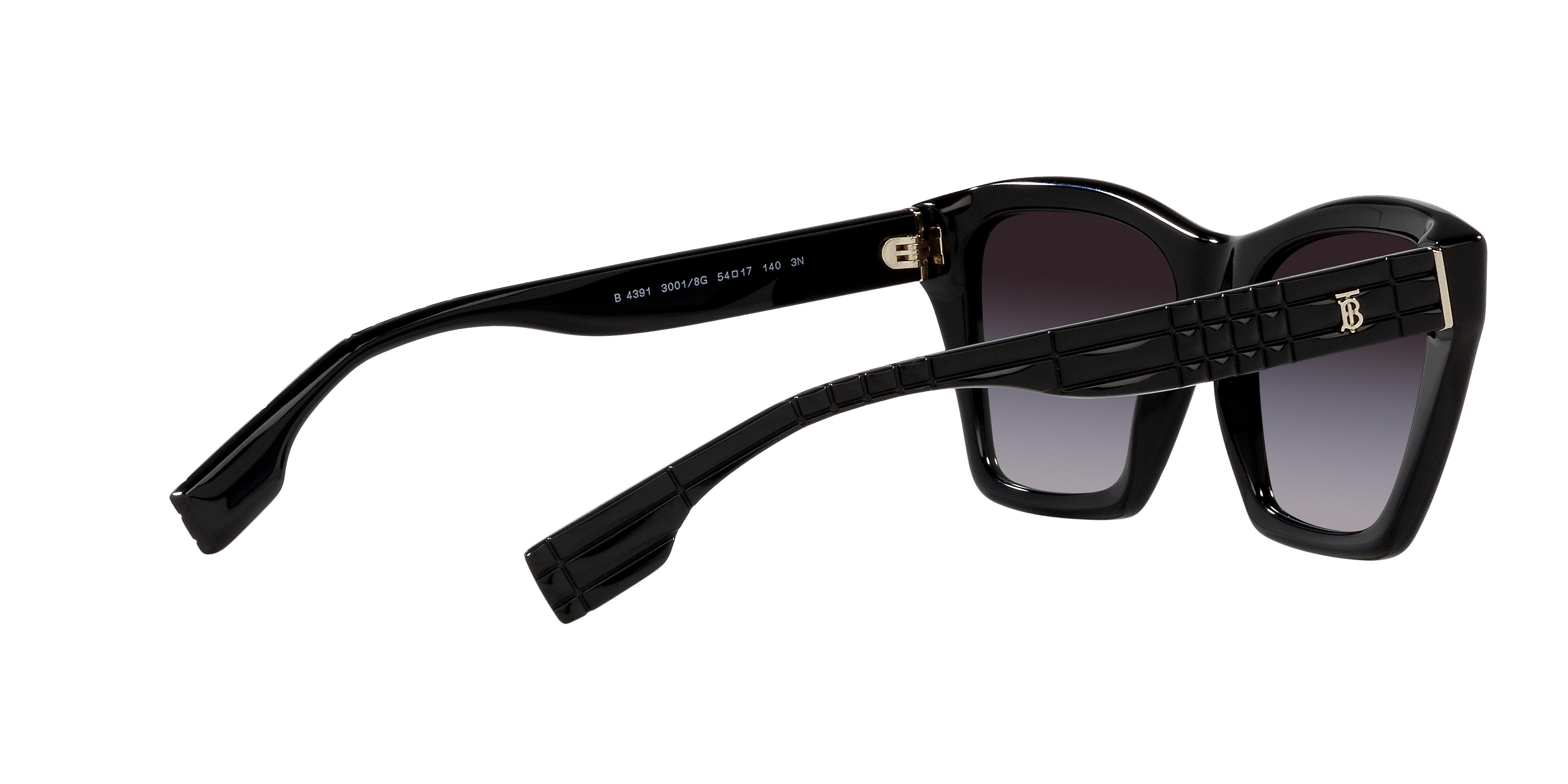Burberry | 0BE4391