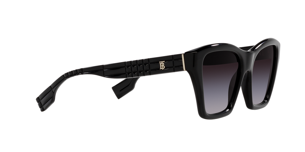 Burberry | 0BE4391