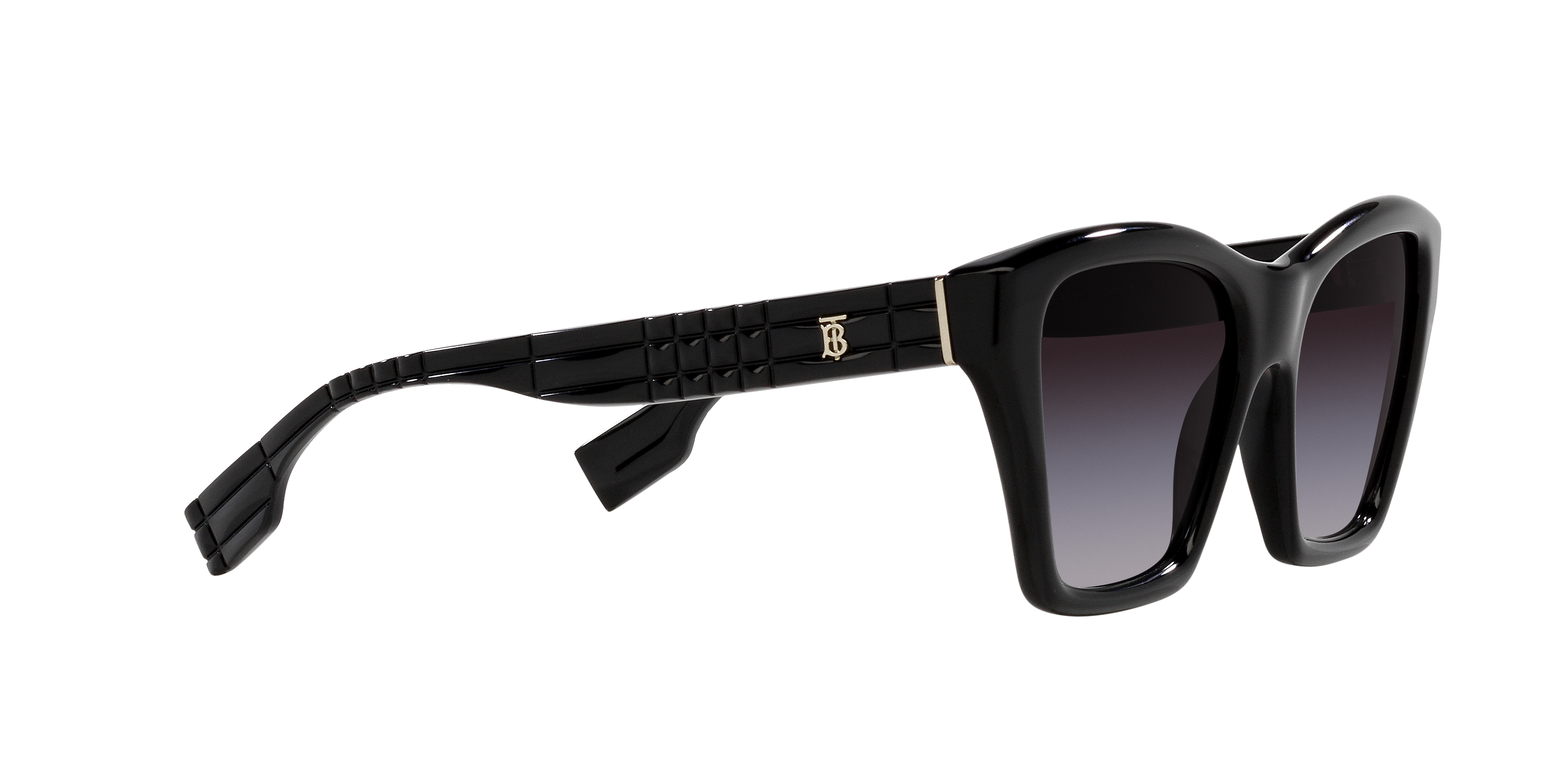 Burberry | 0BE4391