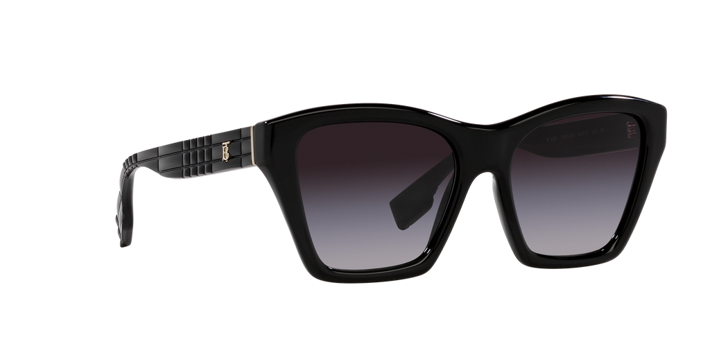 Burberry | 0BE4391