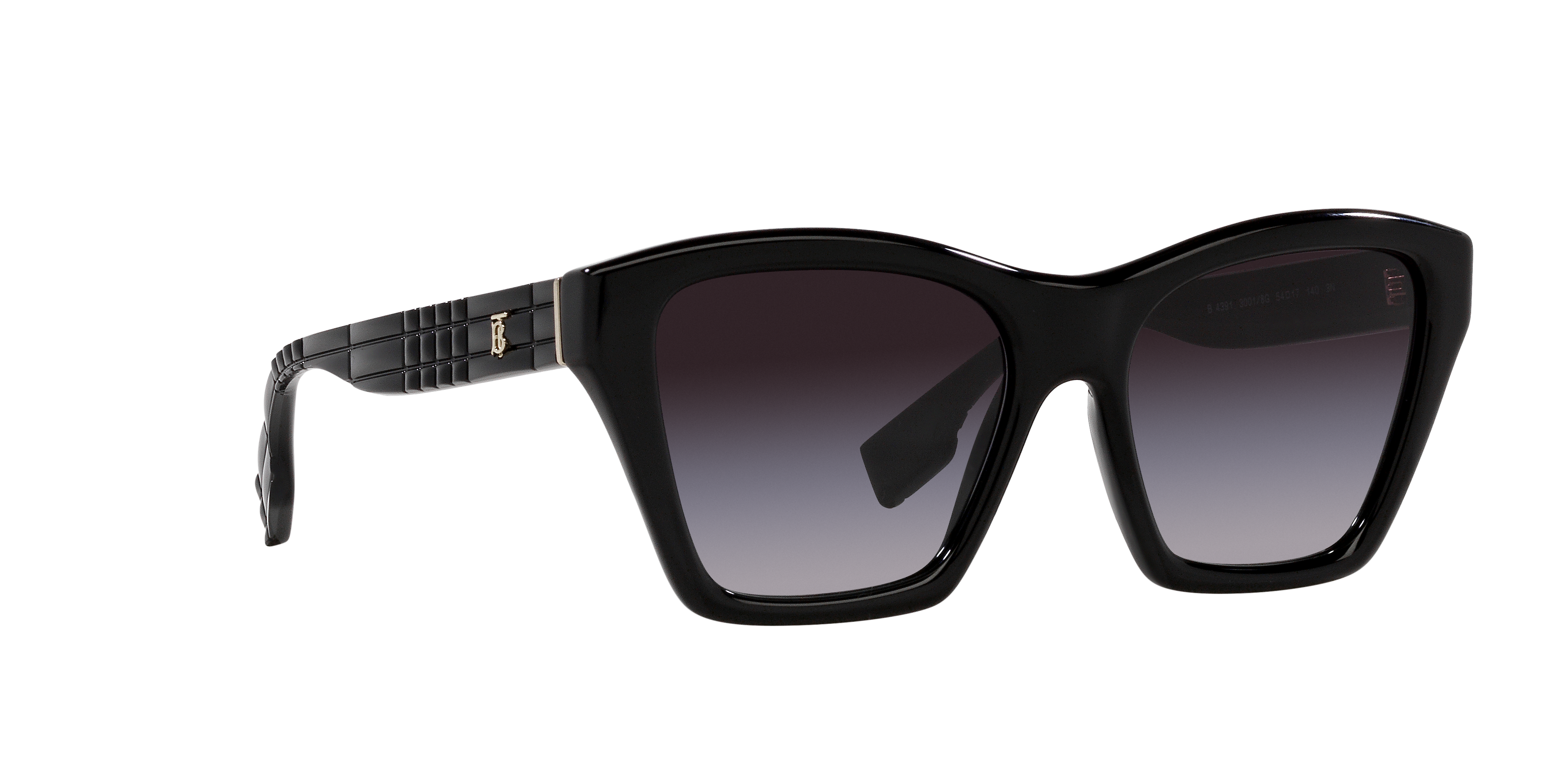 Burberry | 0BE4391