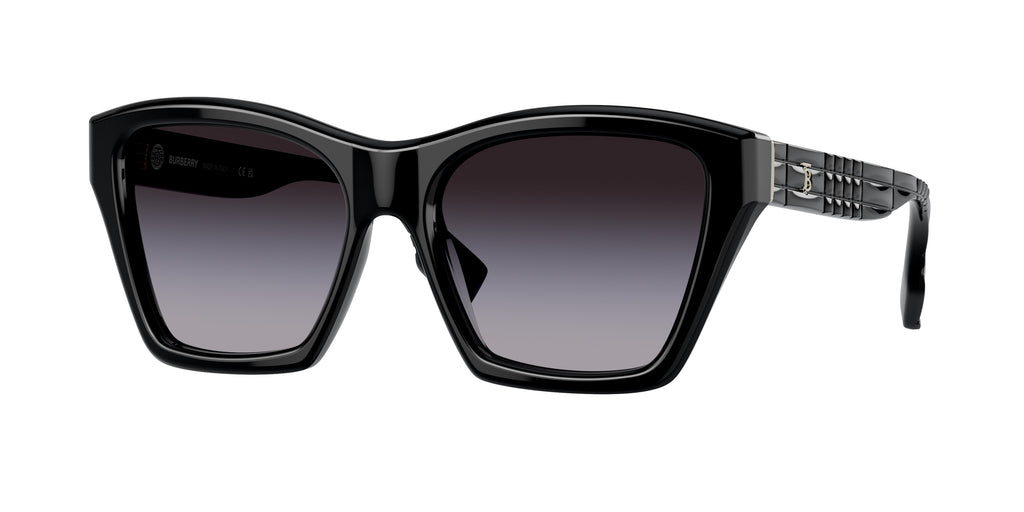 Burberry | 0BE4391