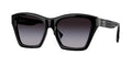 Burberry | 0BE4391